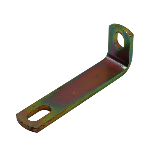 Support - Engine Technology Solutions (51974800747)