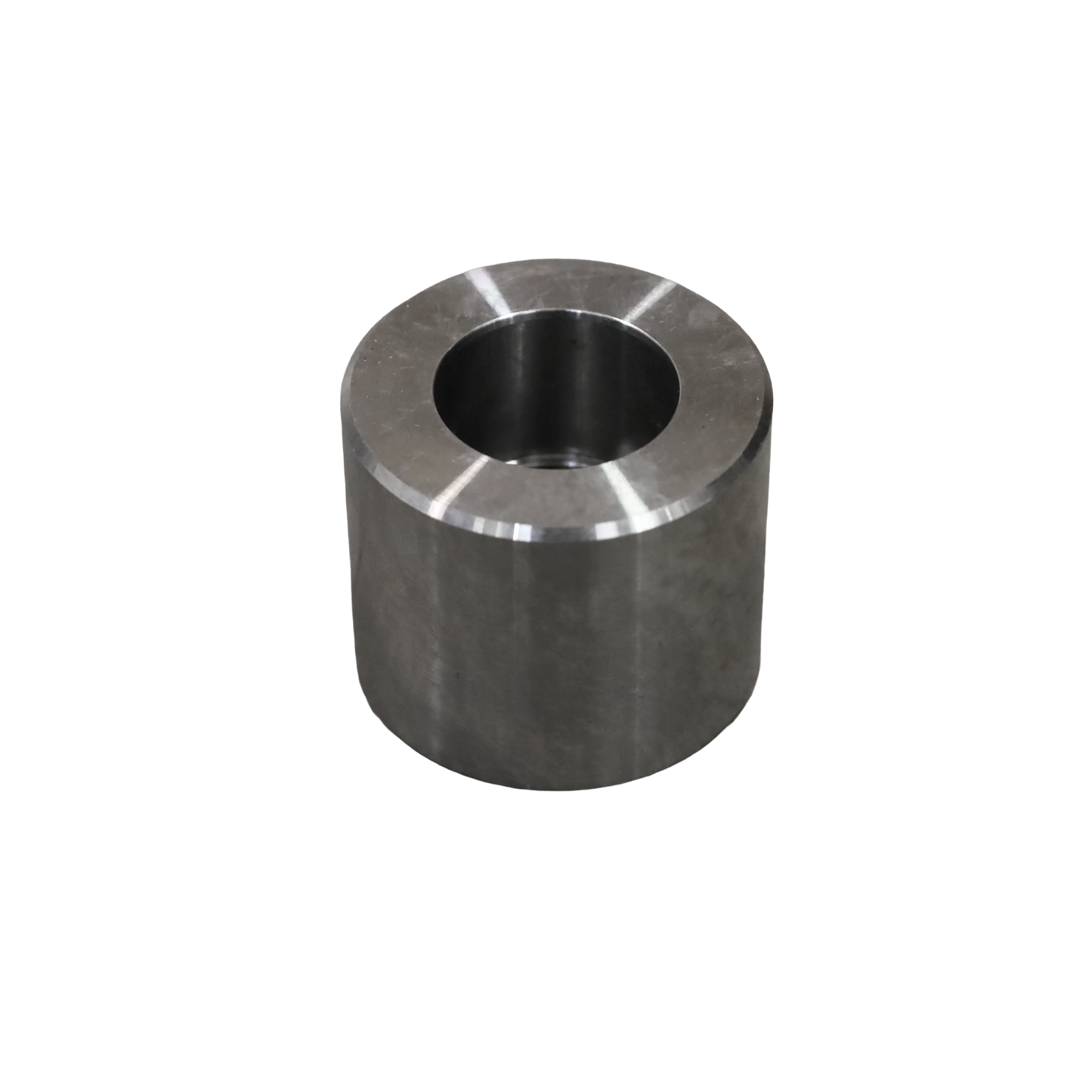 Tuleja 22,5x45x38mm - Innio Jenbacher (646696)