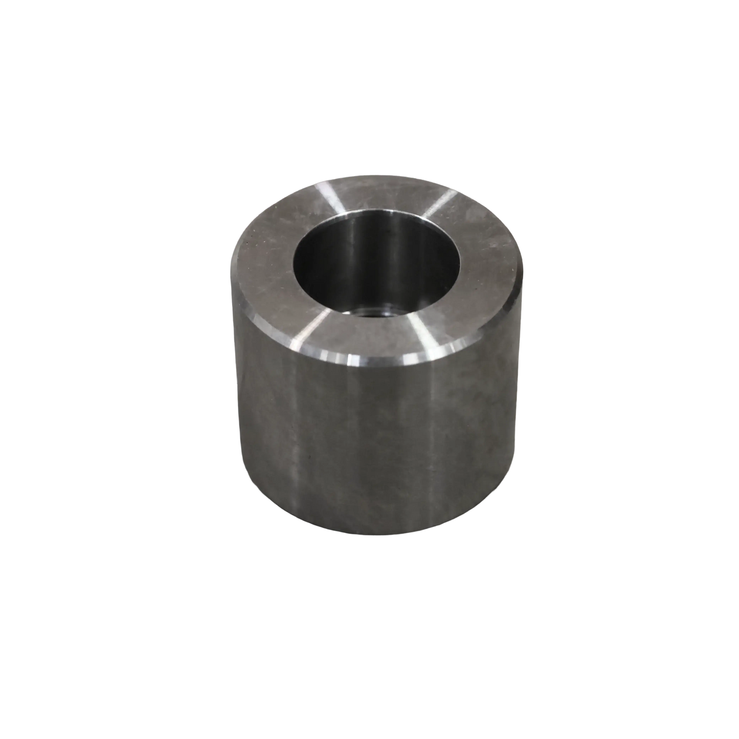 Buchse 22,5x45x38mm - Innio Jenbacher (646696)