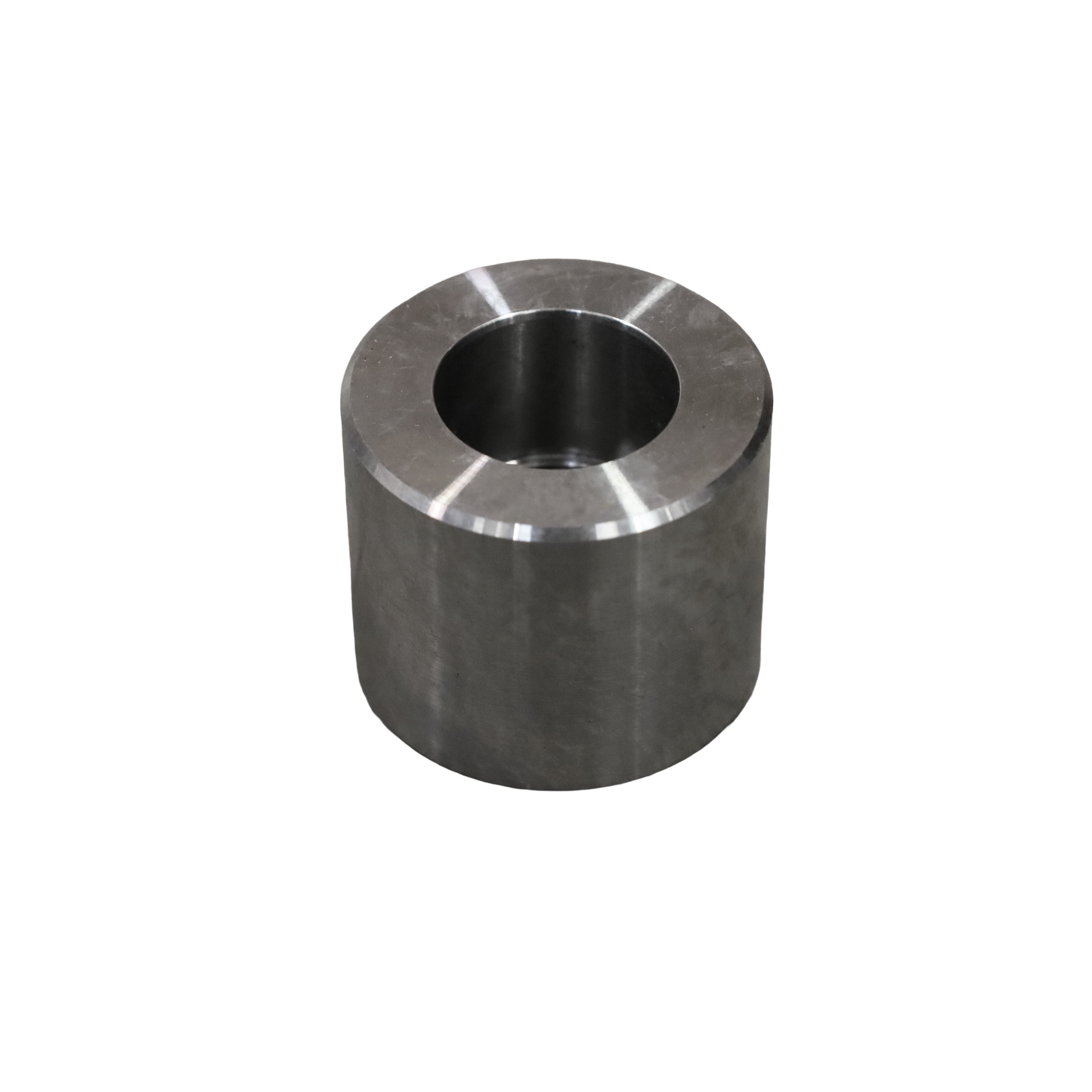 Boccola 22.5x45x38mm - Innio Jenbacher (646696)