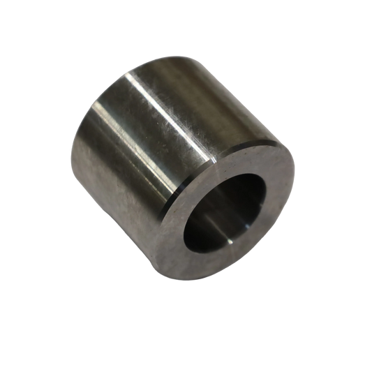 Bague 22,5x45x38mm - Innio Jenbacher (646696)