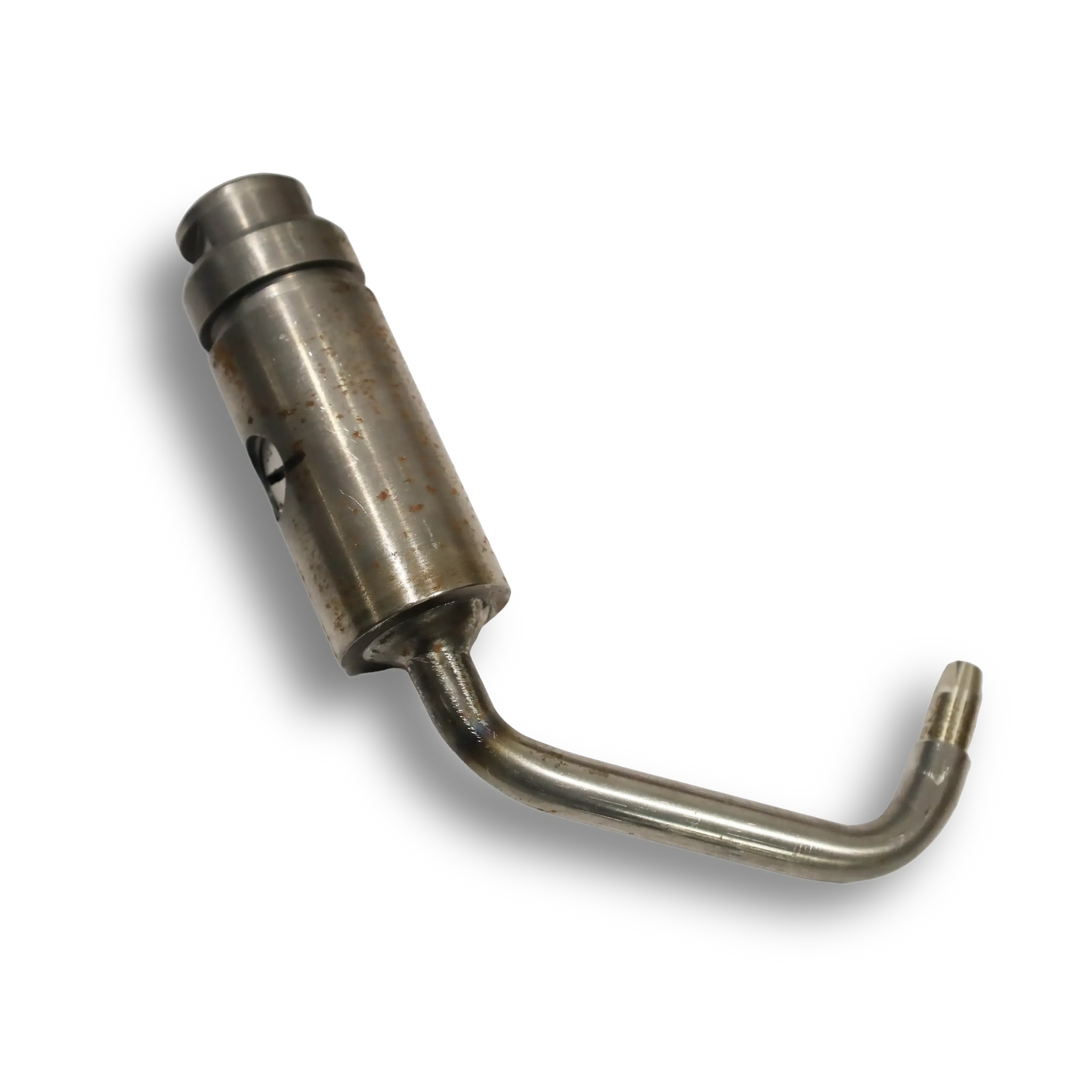 Boquilla de refrigeración de pistón de 4,6 mm - Innio Jenbacher (9036074)
