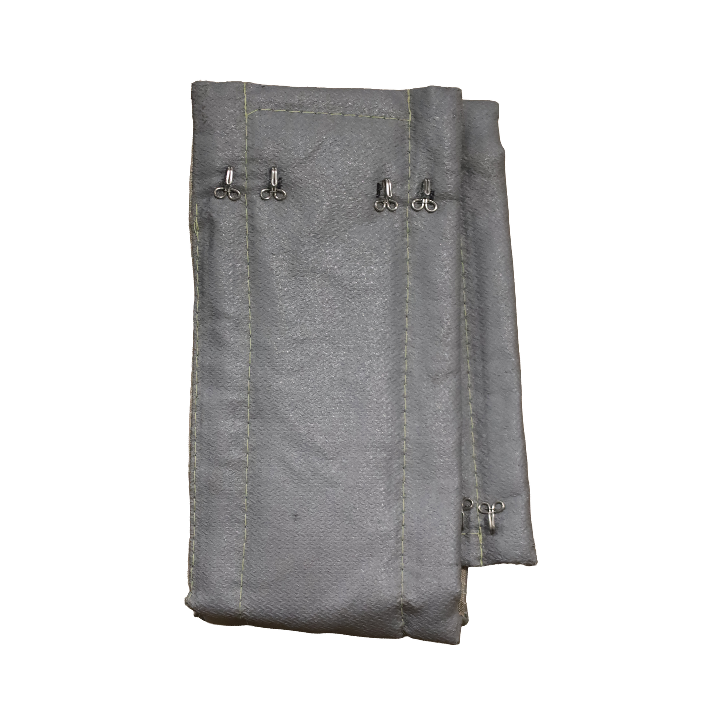 Izolacja przyłącza kolektora – Innio Jenbacher (1232994)