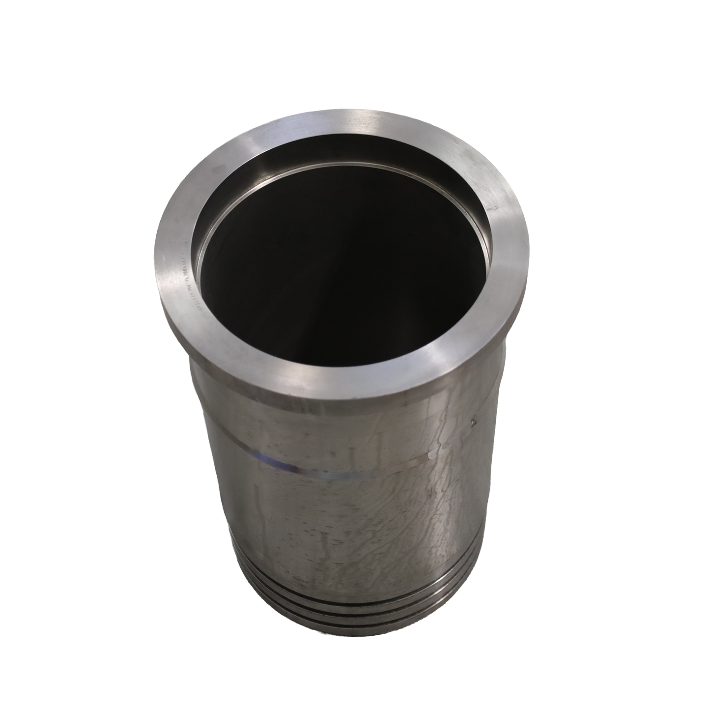 Canna cilindro Serie 6 E11.5 - Innio Jenbacher (7004382)