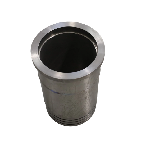 Canna cilindro Serie 6 E11.5 - Innio Jenbacher (7004382)
