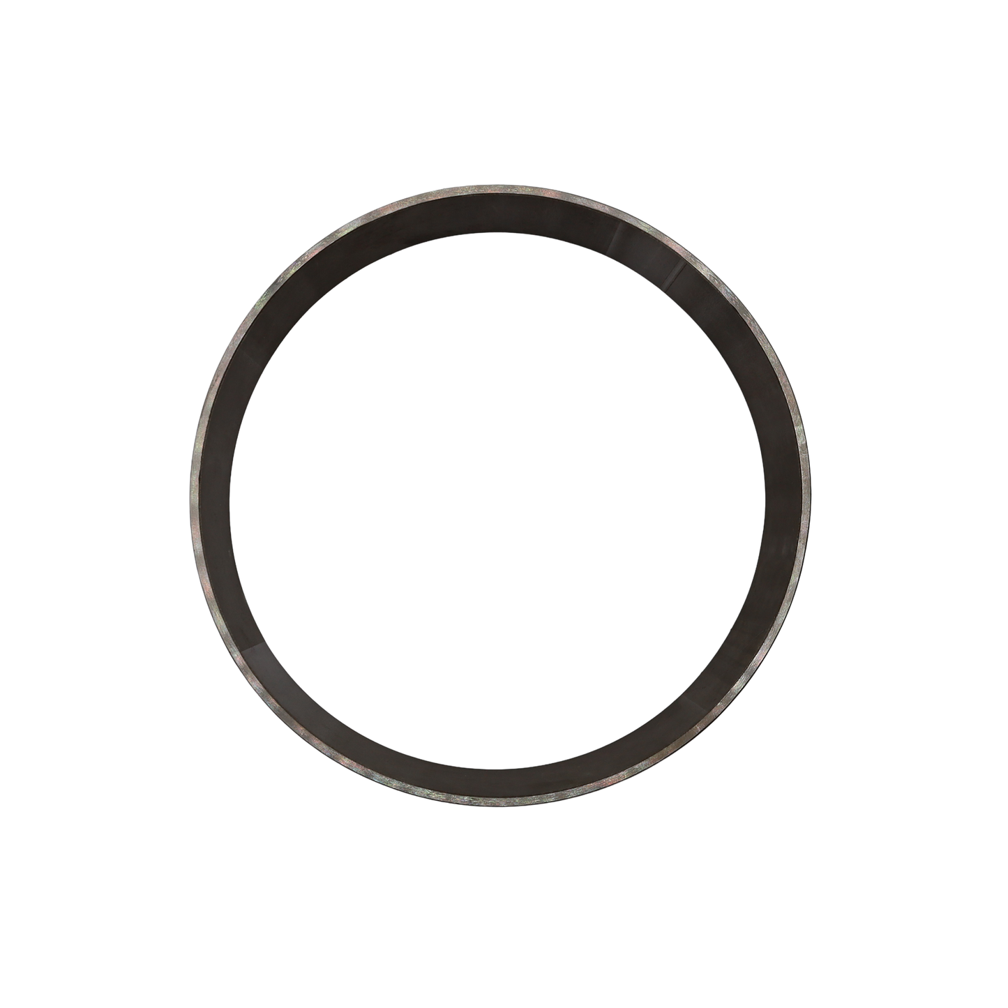 Exhaust gas pipe D219.1 mm L55 mm - Innio Jenbacher (493912)