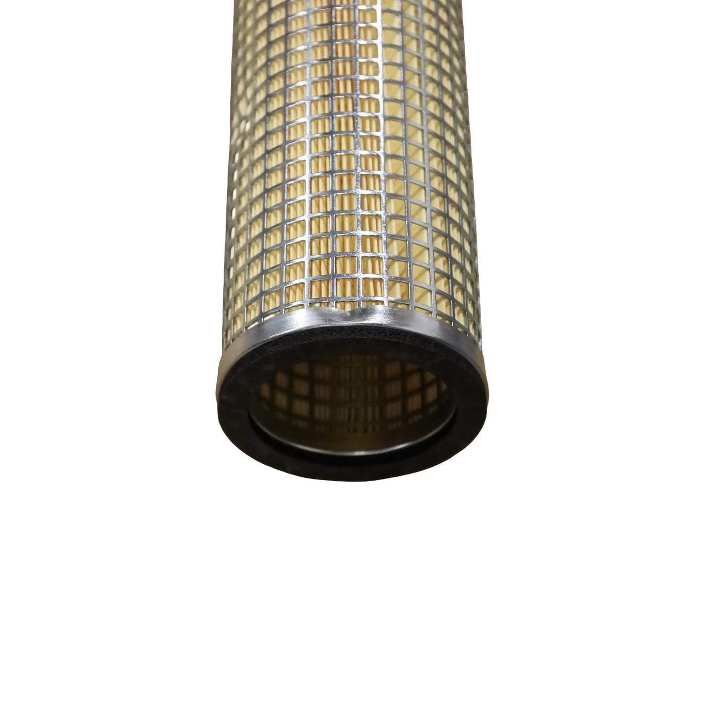 Filtro rampa gas DN80 - Innio Jenbacher (275983)