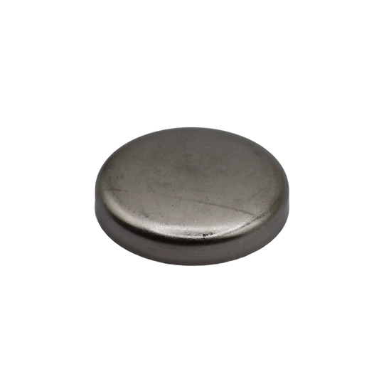 A50,2/10,5-X5CRNI1810N Cover - Engine Technology Solutions (51916060053)