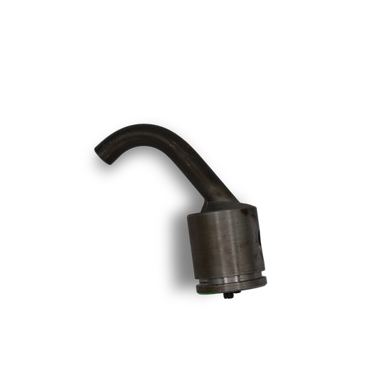 Dysza chłodząca tłoka 3,6 mm - Innio Jenbacher (7004682)
