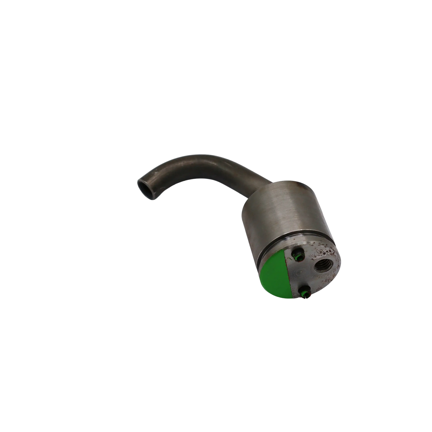 3.6mm Piston Cooling Nozzle - Innio Jenbacher (7004682)