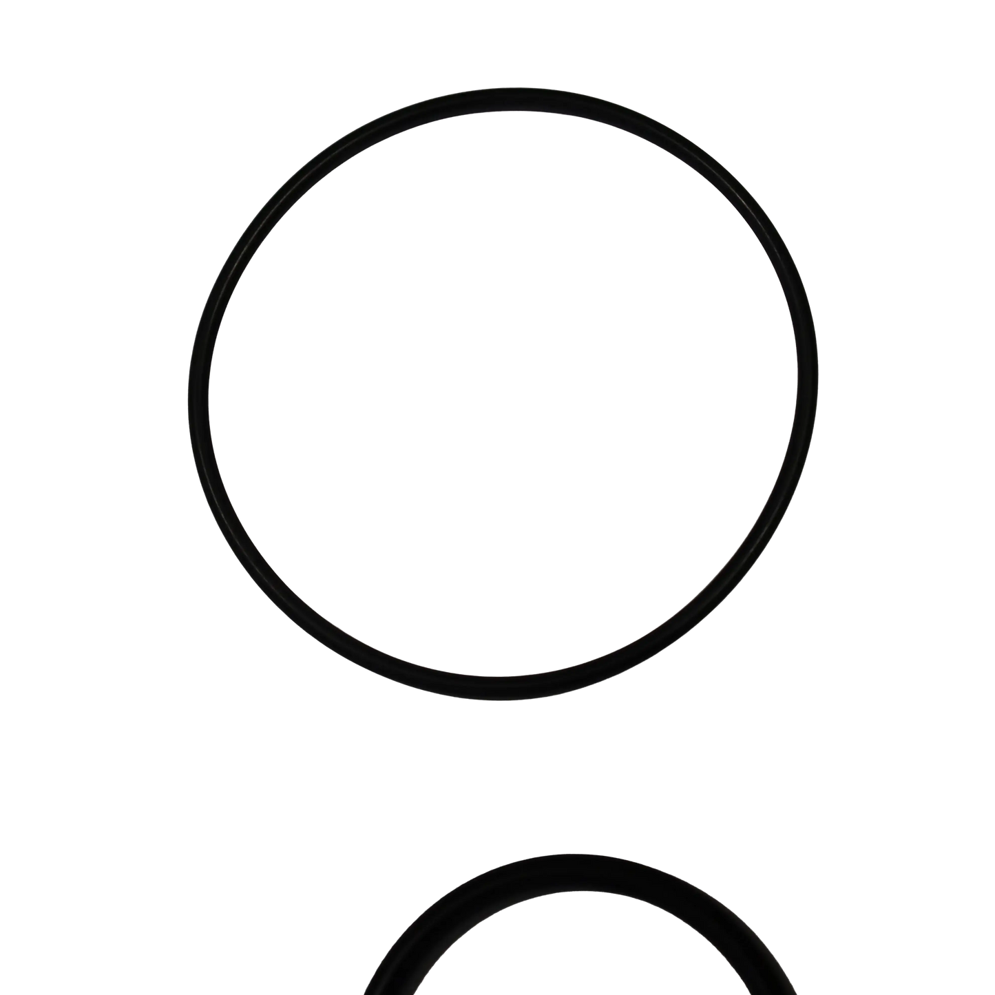 Gasket Kit - Innio Jenbacher (315892)