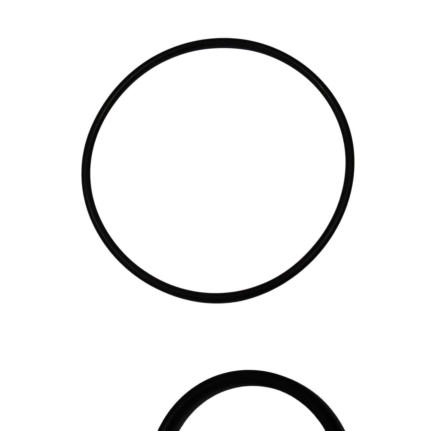 Kit guarnizioni - Innio Jenbacher (315892)