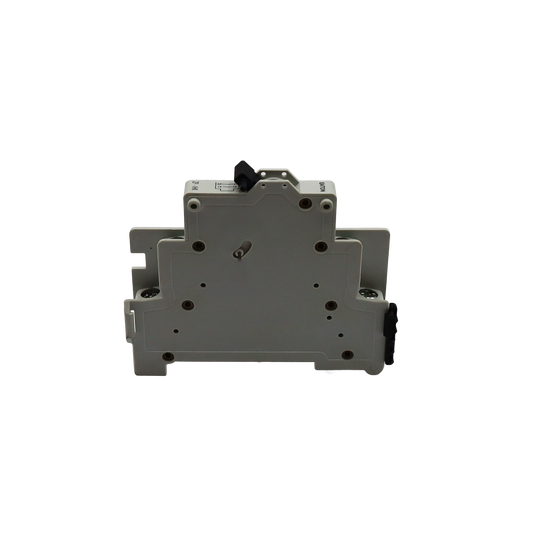 Contatto ausiliario ZP-IHK-1NA per interruttore magnetotermico - Eaton (KM286052)