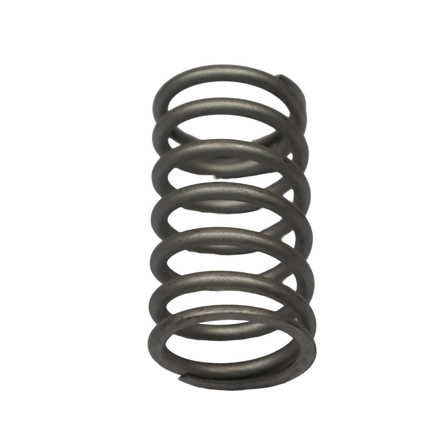 Internal valve spring (grey) SERIES 6