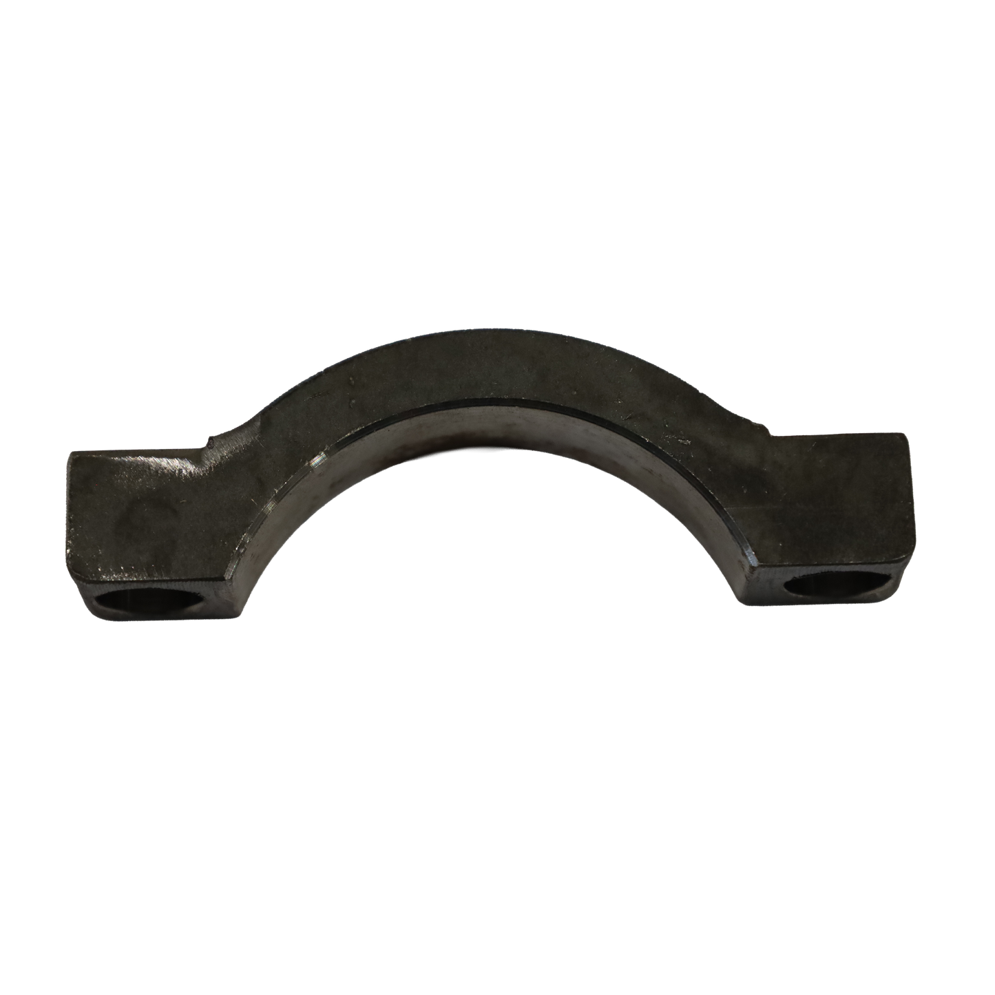 Cavallotto fissaggio 16x85x14 - Innio Jenbacher (436133)