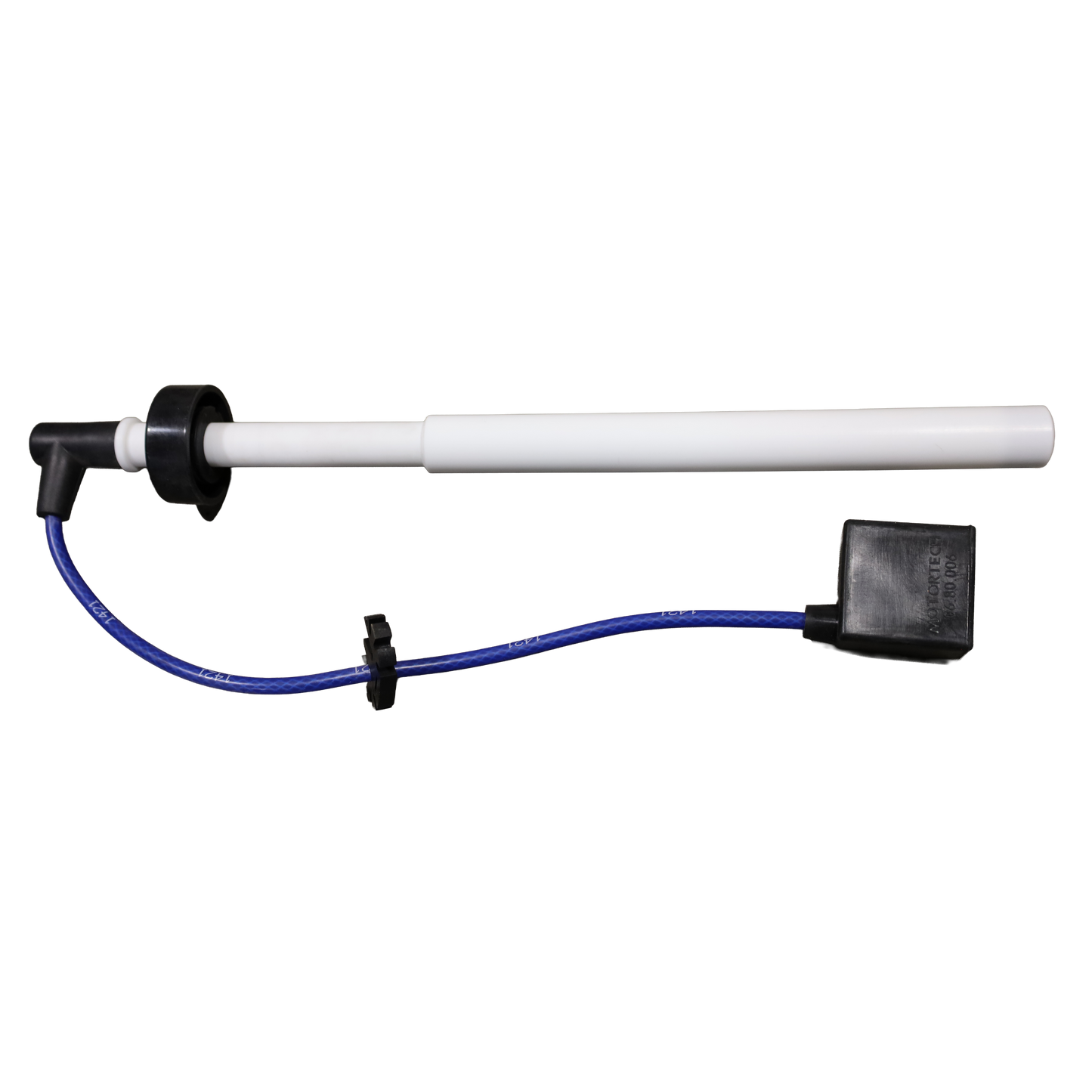 SERIE 4 OLD Spark Plug Wire