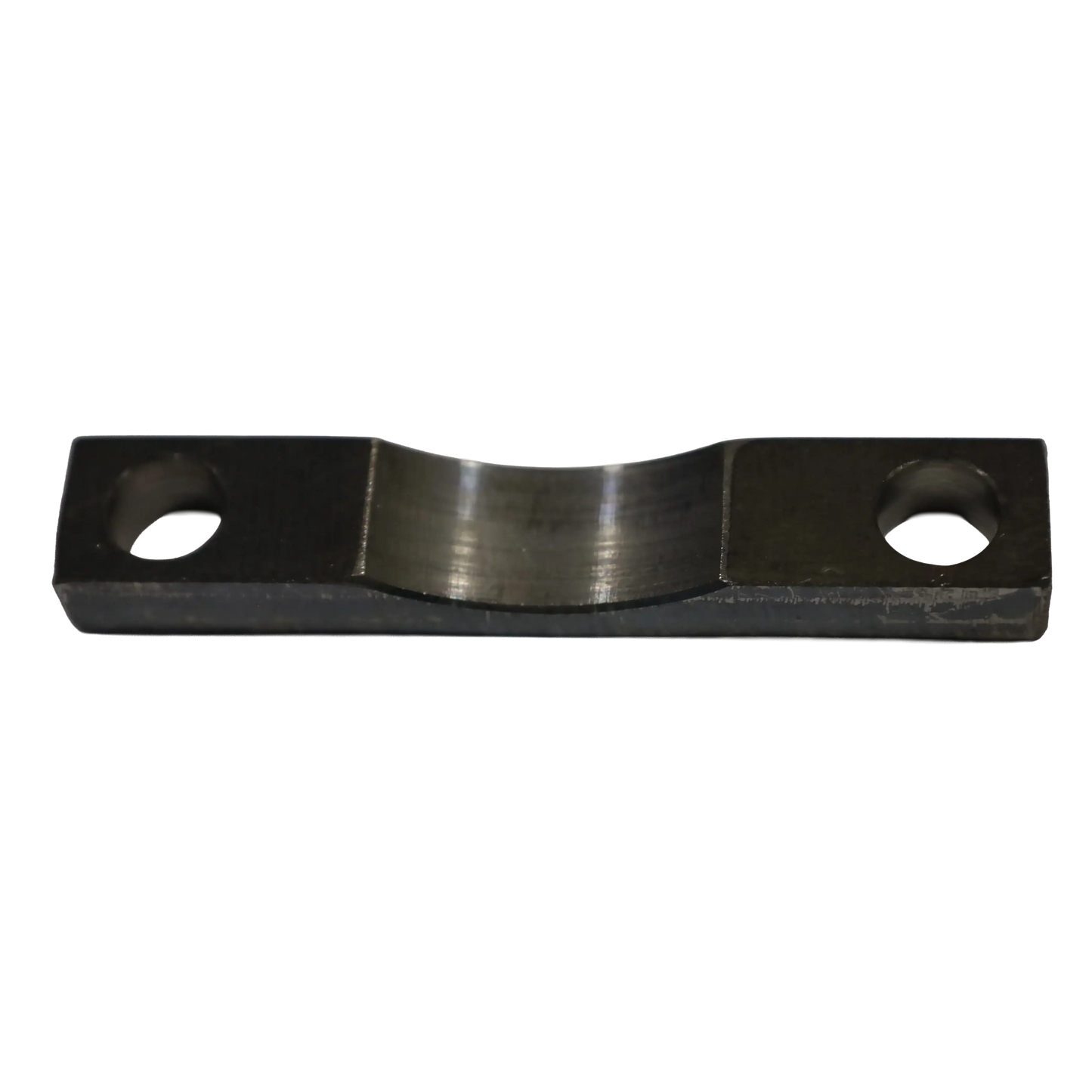 U-Bolt Plate 16x90x10 - Innio Jenbacher (436122)