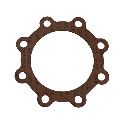 Guarnizione di tenuta - Innio Jenbacher (490718)