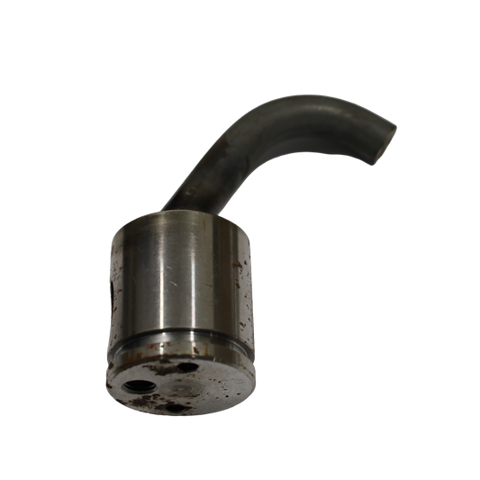 Iniettore - Innio Jenbacher (440123)