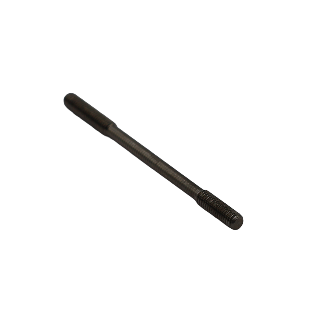Tige filetée pour mitigeur M3x65 mm - Innio Jenbacher (235894)