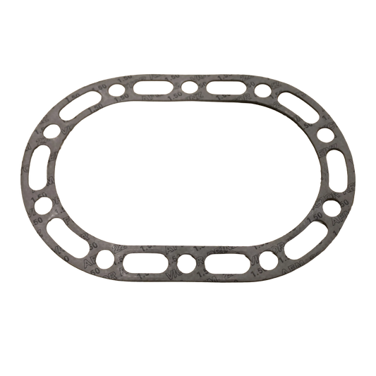 Joint 317x217 - Innio Jenbacher (639029)