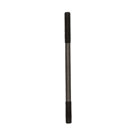 Gewindestange für Mischventil M3x65 mm - Innio Jenbacher (235894)