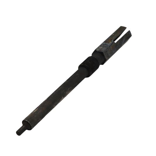 Threaded insert, series 4 head - Innio Jenbacher (532030)