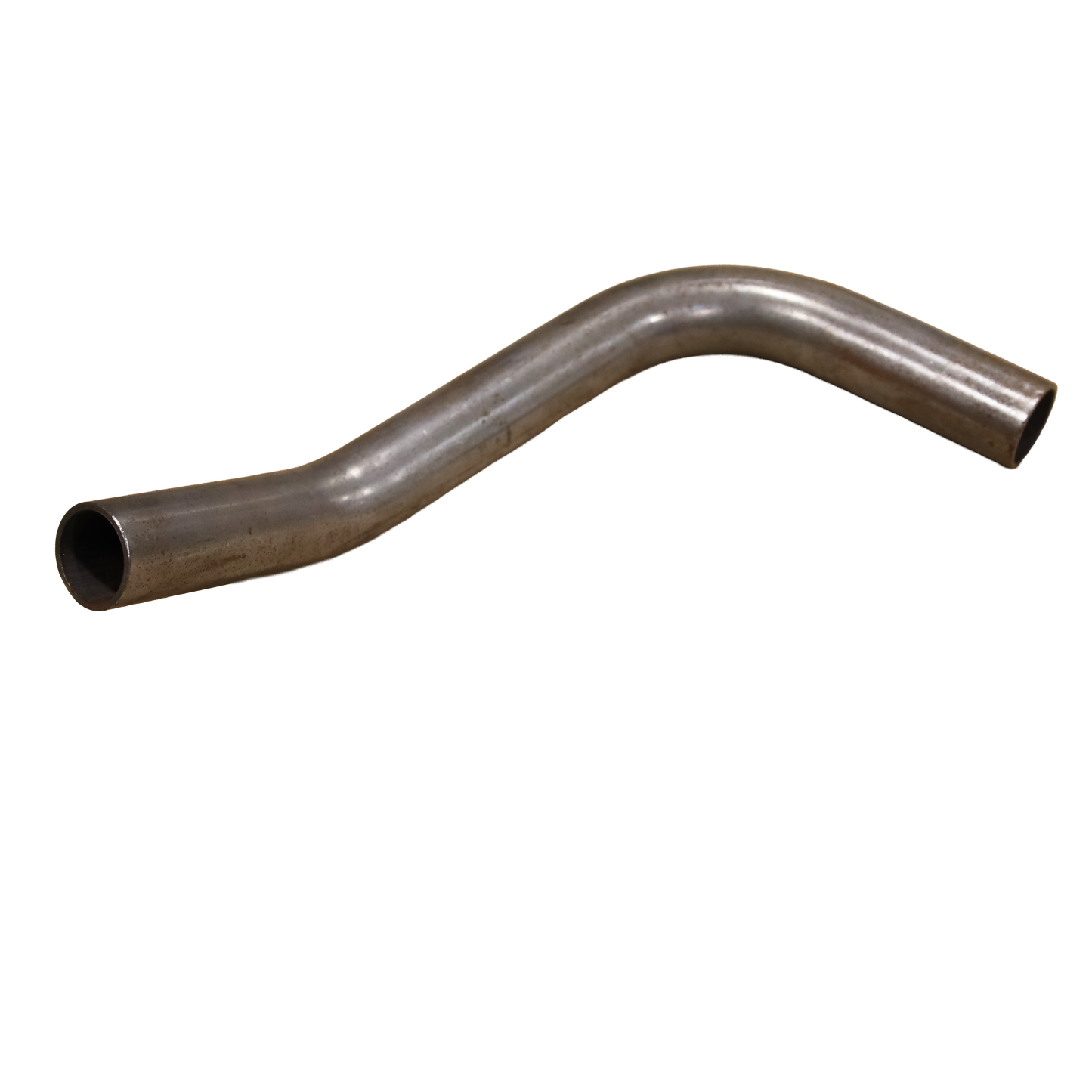 Tubo acodado - Innio Jenbacher (9012638)