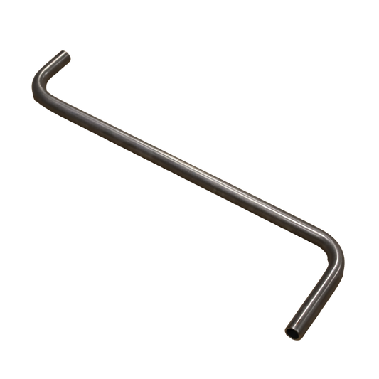 Tubazione acqua di raffreddamento Serie 312 - Innio Jenbacher (185960)