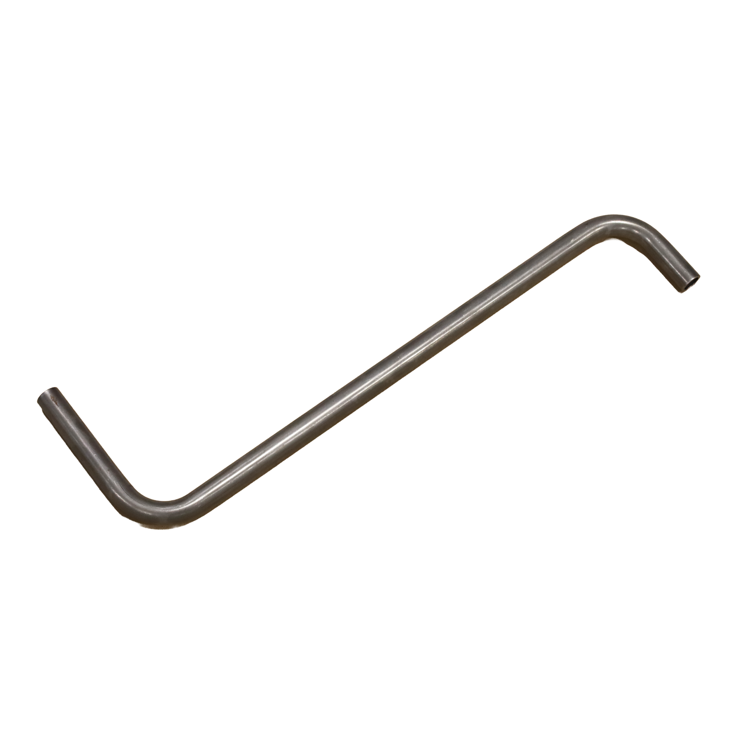 Tubazione acqua di raffreddamento Serie 312 - Innio Jenbacher (185960)