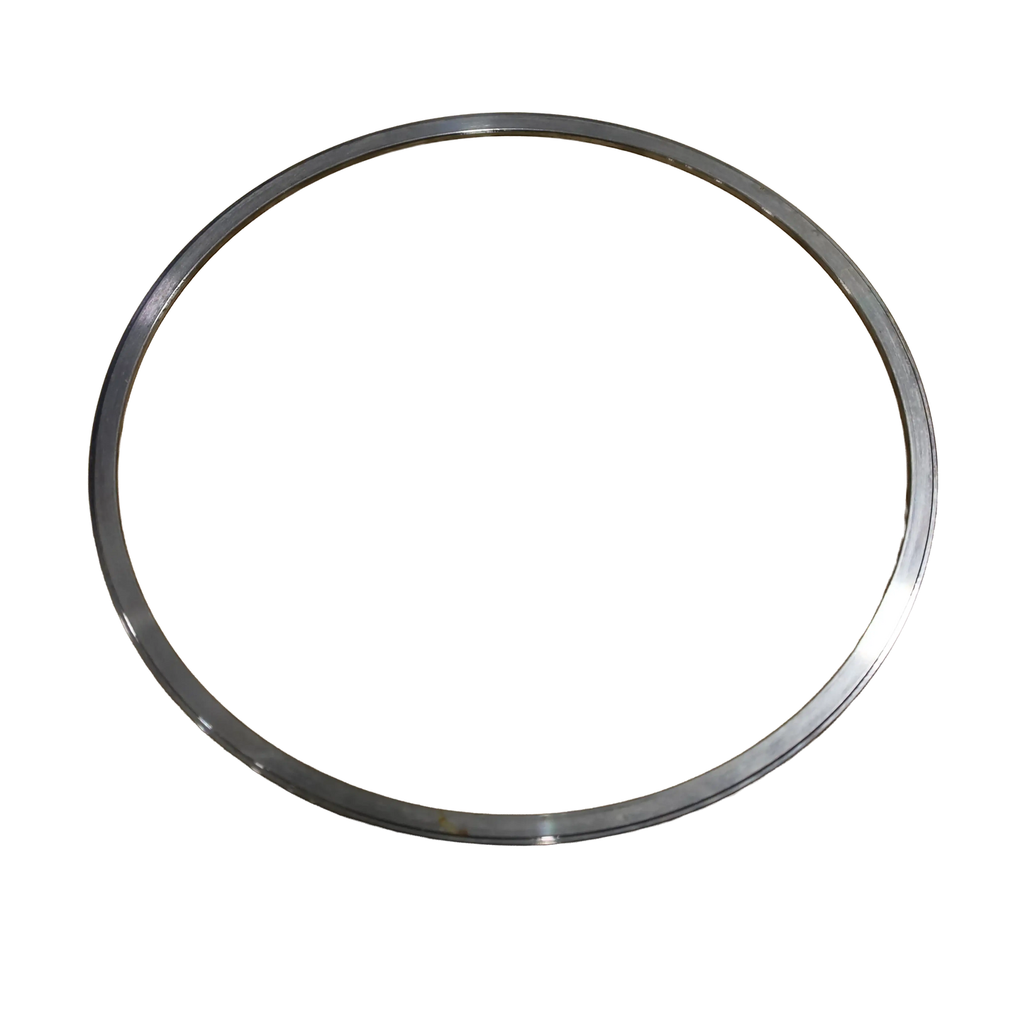 Cylinder Head Gasket - Innio Jenbacher (221483)