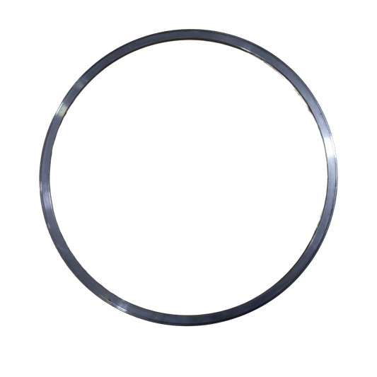 Guarnizione testa cilindro - Innio Jenbacher (221483)