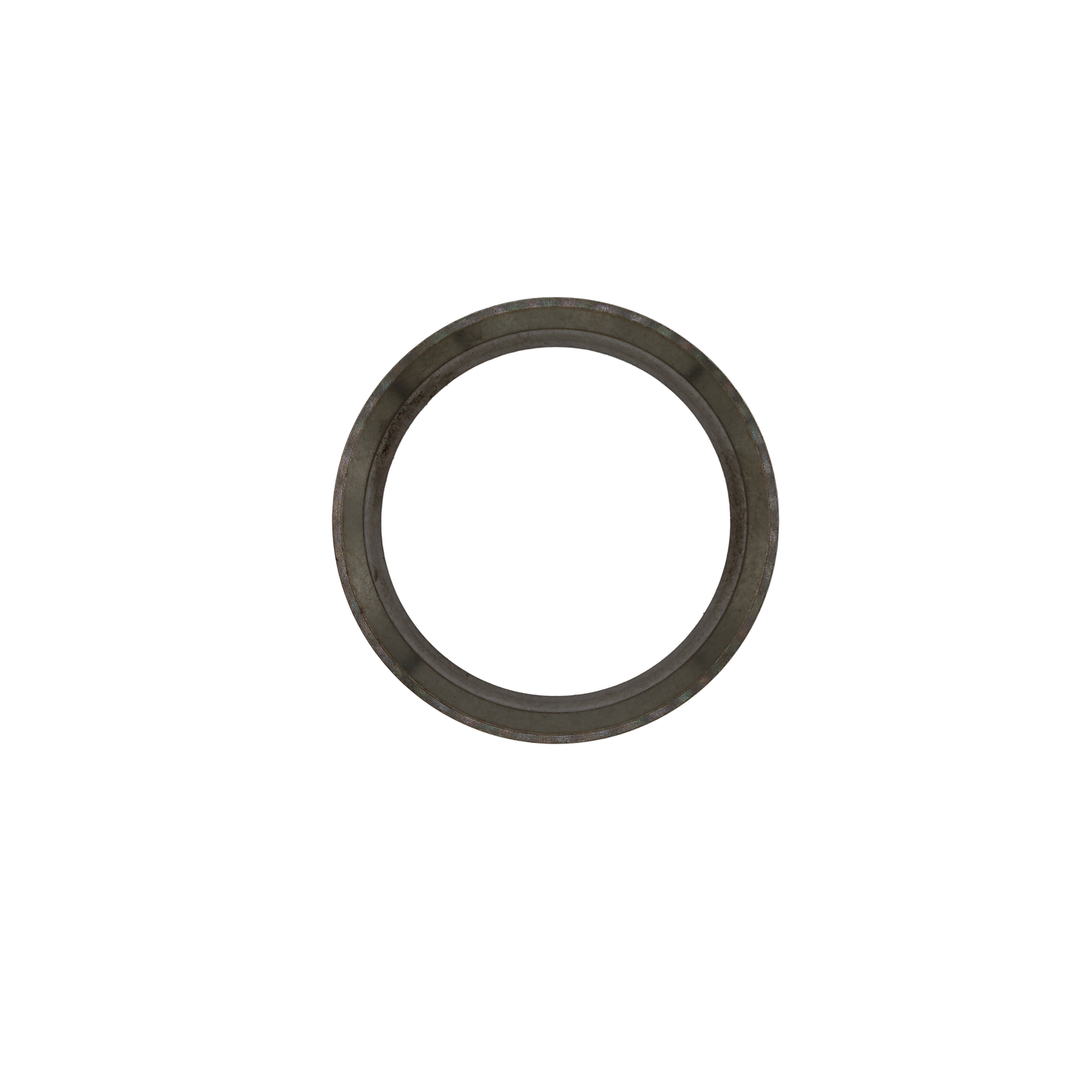 Sede valvola aspirazione nominale Serie 4 - Innio Jenbacher (417194)