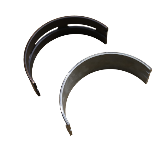 Bronzina di Banco Ø190–Ø179,75 - Innio Jenbacher (529473)