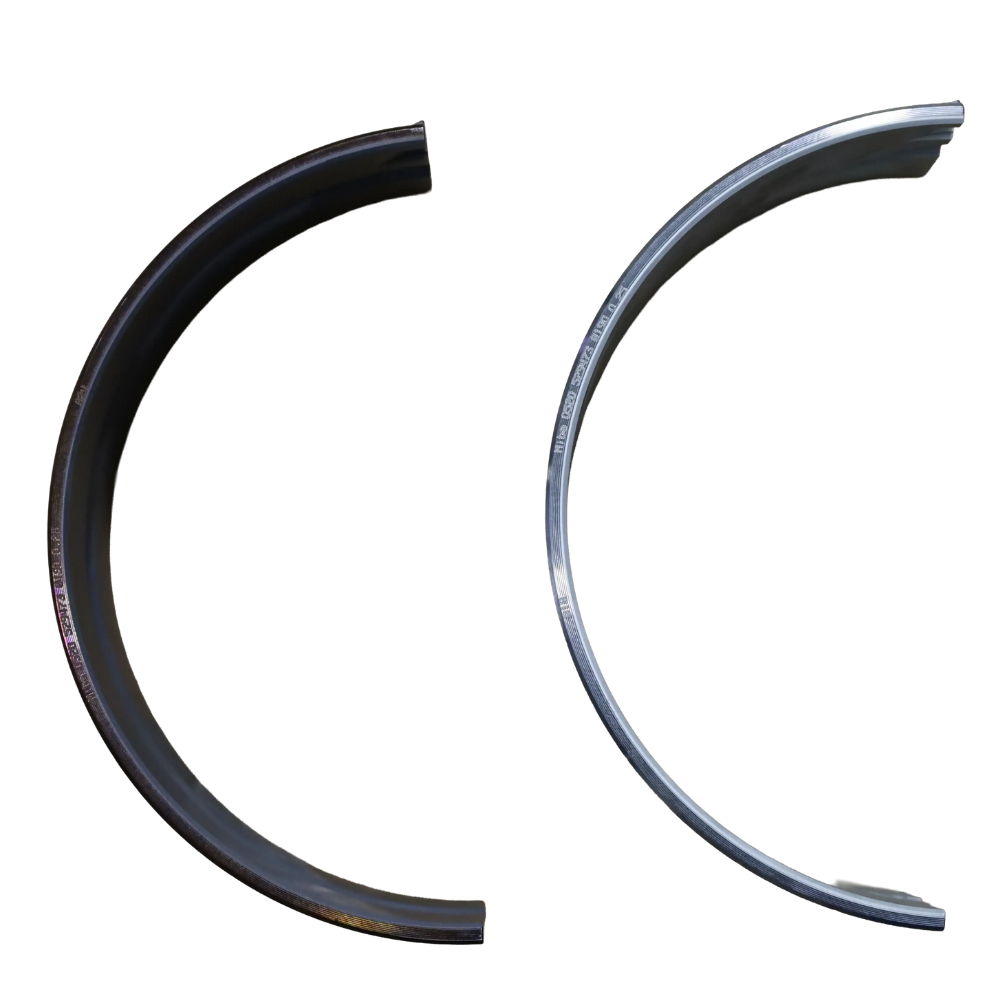 Banco Brass bearing Ø190–Ø179.75 - Innio Jenbacher (529473)