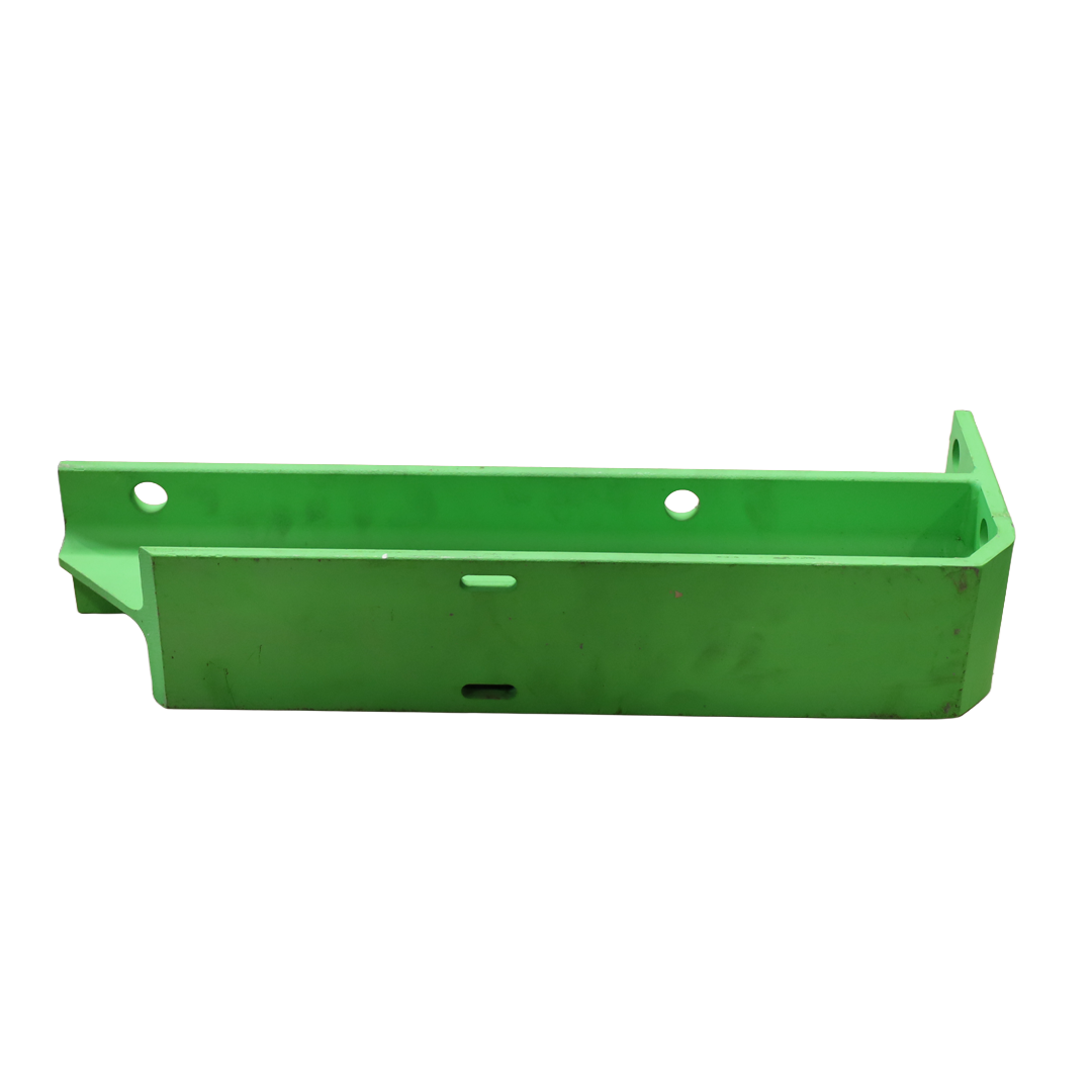 Engine Support Bracket - Engine Technology Solutions (635077)