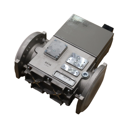 Électrovanne DMVD5080/11 - DUNGS (226072)