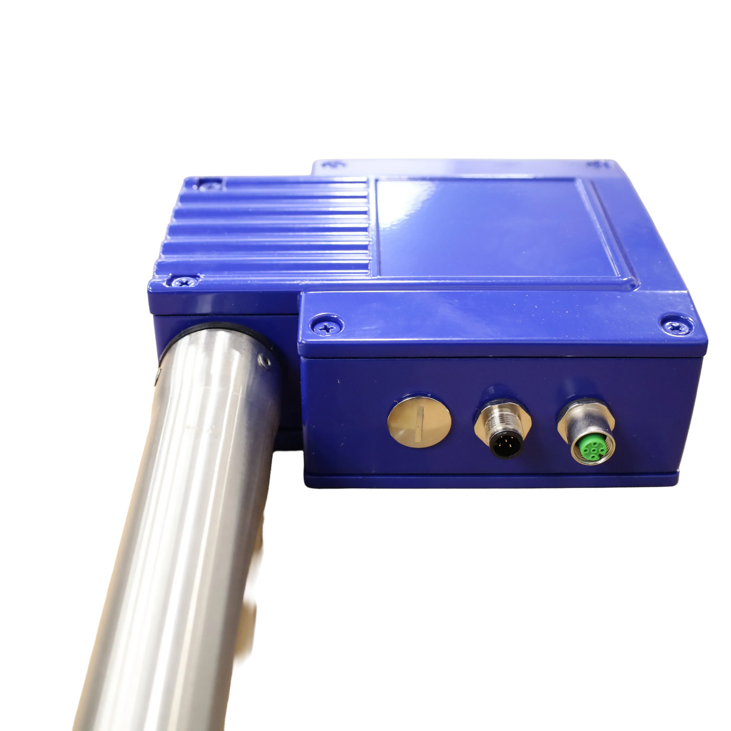 NRG 16-40 Level Probe Ø3/4"G - Italgestra s.r.l (NRG1640)