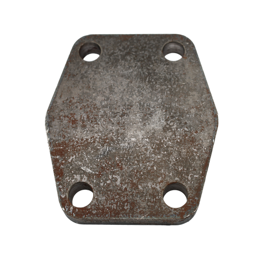 Flangia - Engine Technology Solutions (51981122601)