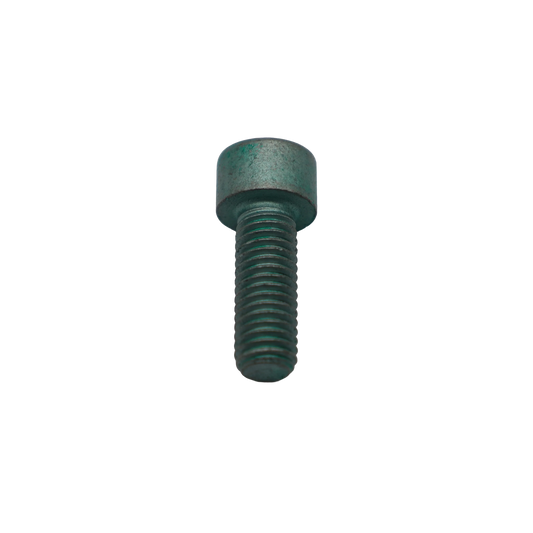 Śruba z łbem cylindrycznym M8x22 w klasie 8.8 ocynkowana MAN - Engine Technology Solutions s.p.a.