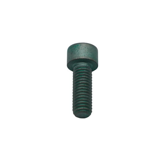 Tête de cylindre M8x22 en 8.8 zingué MAN - Engine Technology Solutions s.p.a.