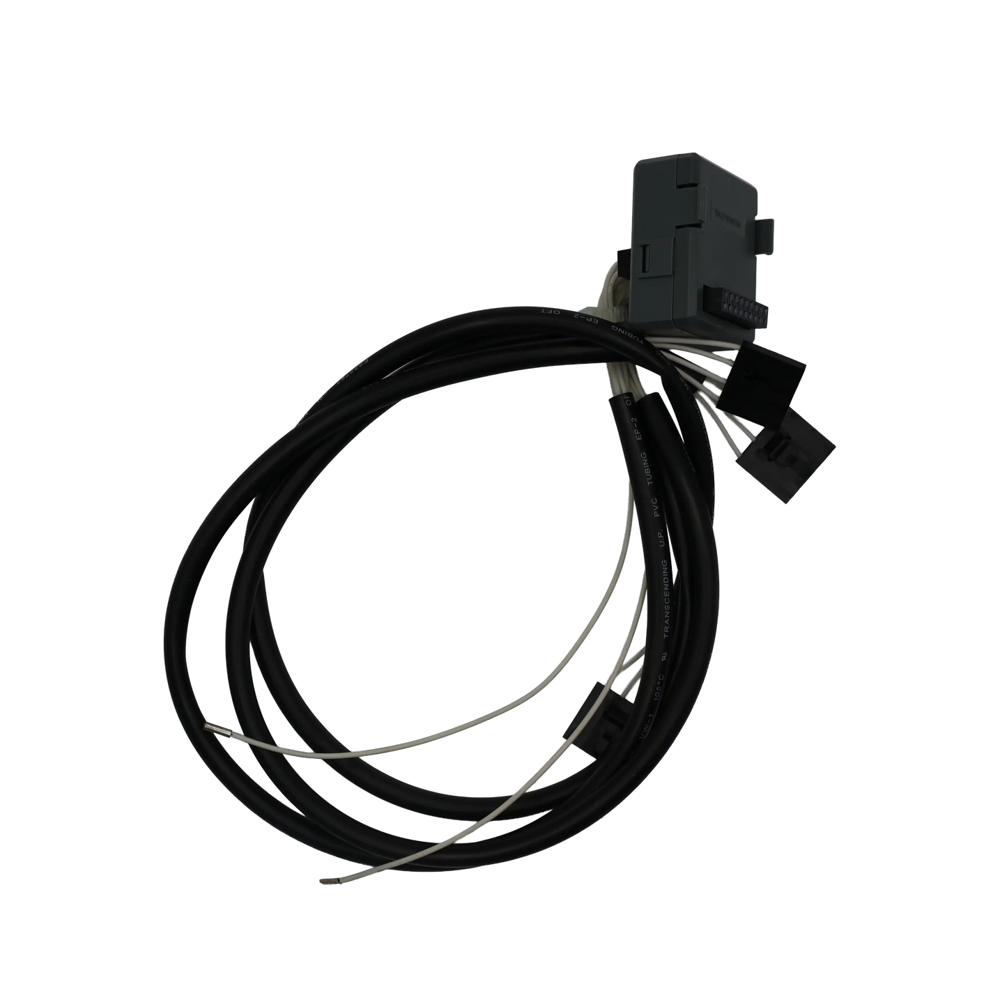 Calibration Plug 2000 A for IEC E2-E6 and UL E3-E4 Applications (SA058227)