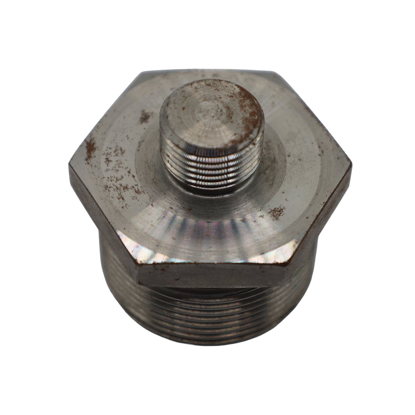 Reduced Cap M/M - Innio Jenbacher (636914)