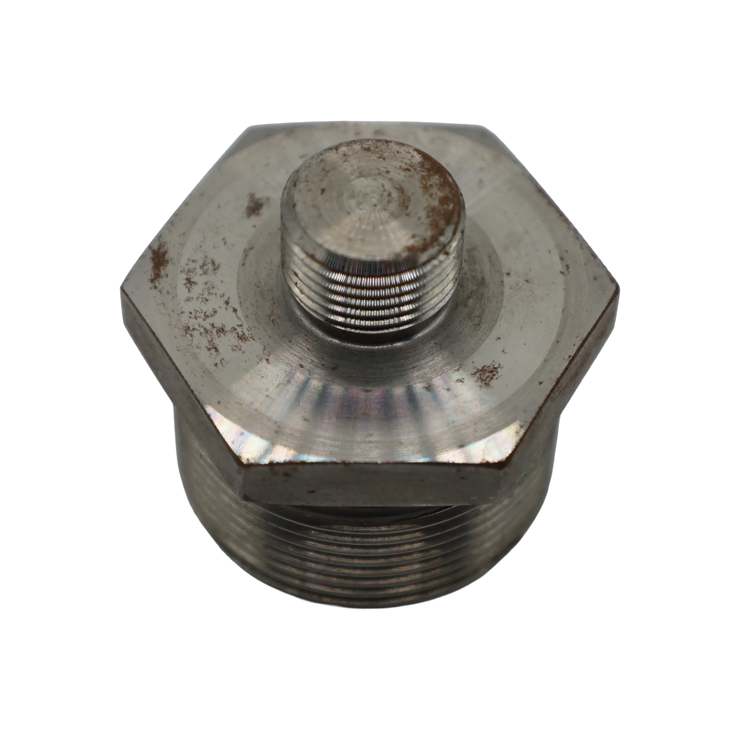 Reduced Cap M/M - Innio Jenbacher (636914)
