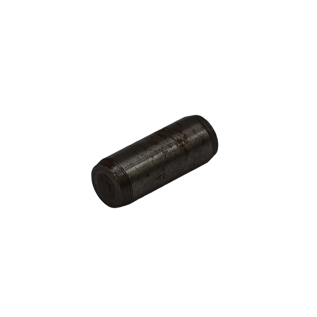 Cylindrical fixing pin - Xylem Water Solutions Italia (102989)