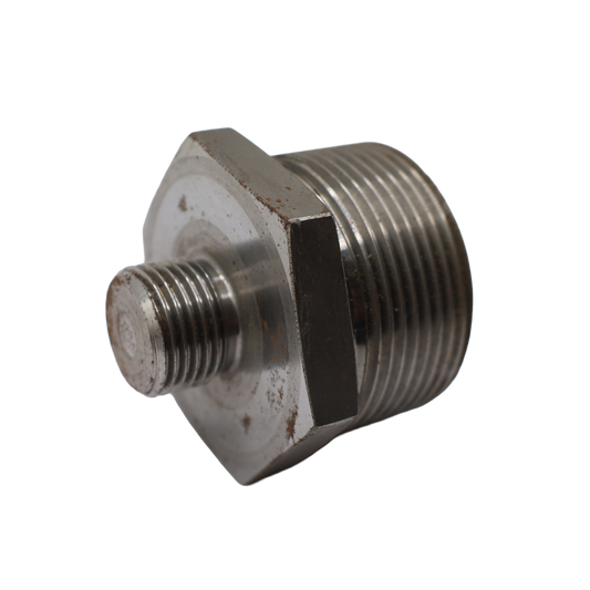 Tappo ridotto M/M - Innio Jenbacher (636914)