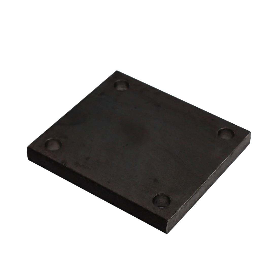 Cylinder Head Cover Series 6 - Innio Jenbacher (122497)