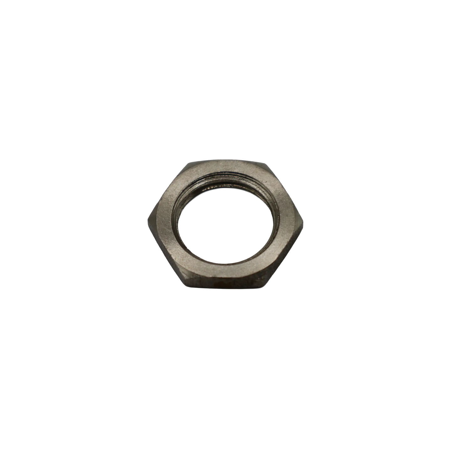 Sechskantmutter DE14 - Hug Engineering Italia S.R.L. (03020019)