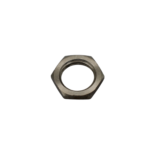 Engrenage hexagonal DE14 - Hug Engineering Italia S.R.L. (03020019)