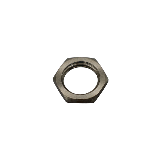 Engrenage hexagonal DE14 - Hug Engineering Italia S.R.L. (03020019)